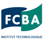 Logo fcba