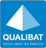 Logo qualibat