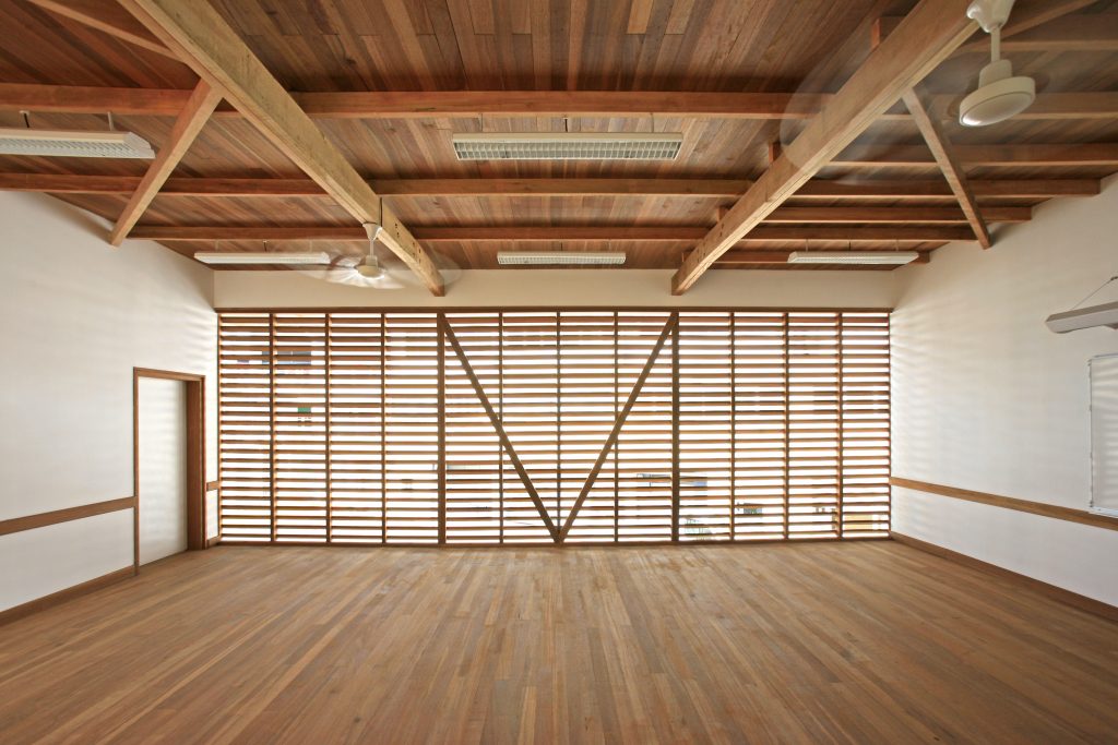 Lycée Damas ronan lietard