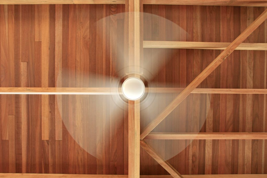 Architecture lycée Damas