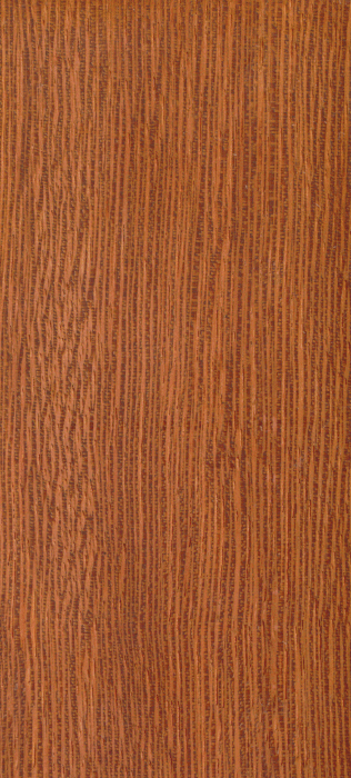 Saint Martin Rouge Quartier